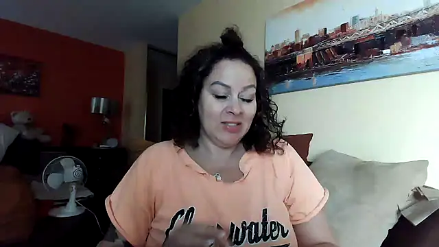Snapshot of number1slut chatting on February 12, 2025, 4:00 pm number1slut online show from February 12, 2025, 4:00 pm