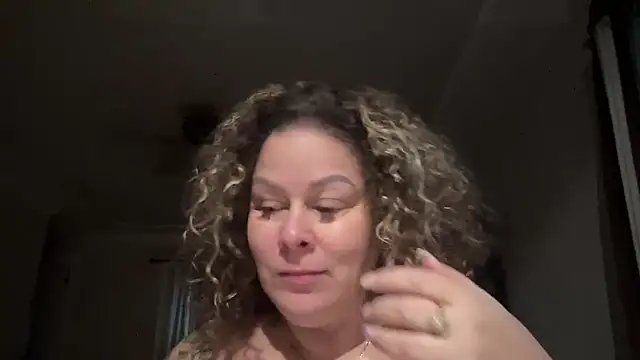 Snapshot of number1slut chatting on October 7, 2025, 12:17 pm number1slut online show from October 7, 2025, 12:17 pm