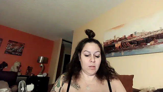 Snapshot of number1slut chatting on March 1, 2025, 11:58 pm number1slut online show from March 1, 2025, 11:58 pm