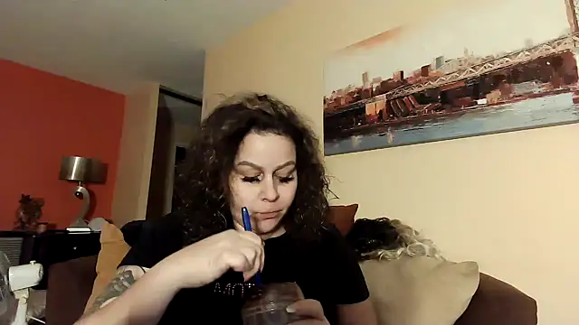 Snapshot of number1slut chatting on February 22, 2025, 4:18 am number1slut online show from February 22, 2025, 4:18 am
