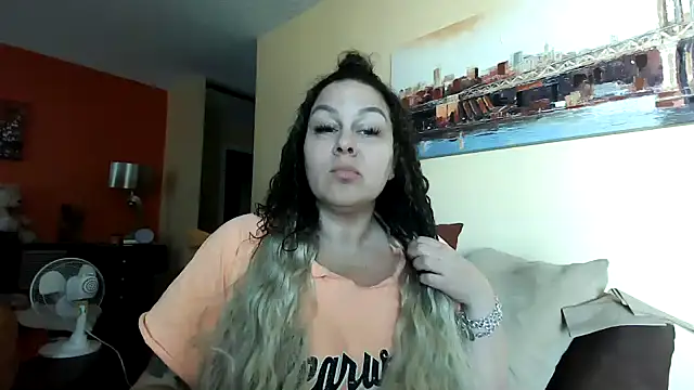 Snapshot of number1slut chatting on February 13, 2025, 7:31 pm number1slut online show from February 13, 2025, 7:31 pm