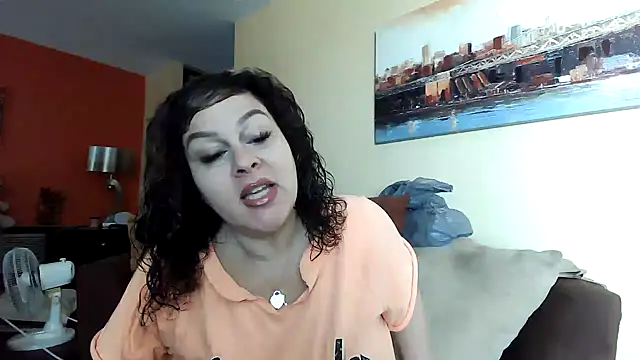 Snapshot of number1slut chatting on February 18, 2025, 4:36 pm number1slut online show from February 18, 2025, 4:36 pm