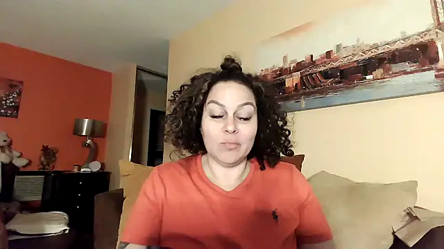 Snapshot of number1slut chatting on February 11, 2025, 11:54 pm number1slut online show from February 11, 2025, 11:54 pm