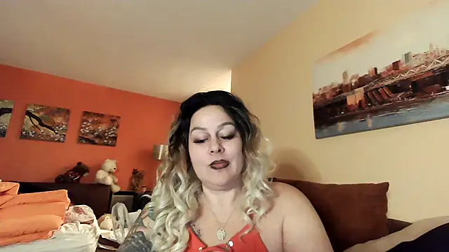 Snapshot of number1slut chatting on March 1, 2025, 2:26 am number1slut online show from March 1, 2025, 2:26 am