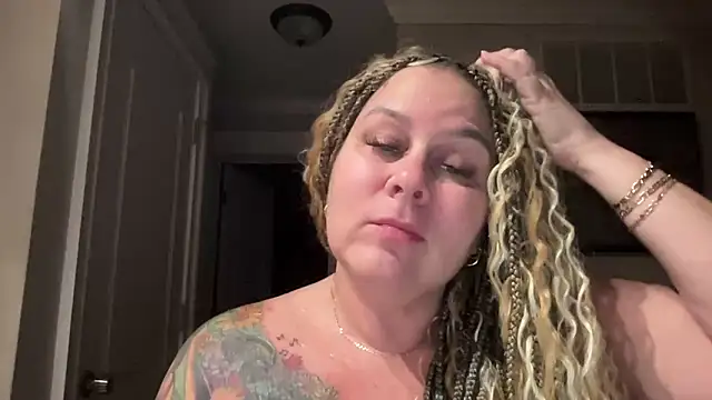 number1slut online show from March 22, 2026, 12:47 am