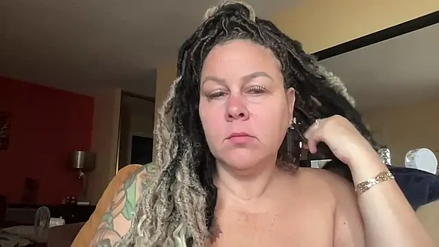 Snapshot of number1slut chatting on May 18, 2026, 11:59 am number1slut online show from May 18, 2026, 11:59 am