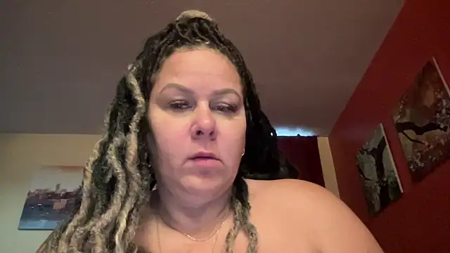 Snapshot of number1slut chatting on May 5, 2026, 12:19 pm number1slut online show from May 5, 2026, 12:19 pm