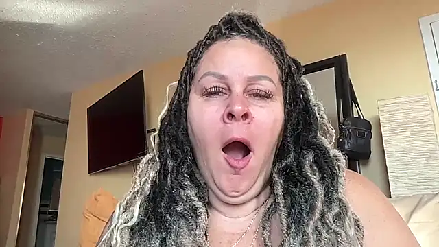 Snapshot of number1slut chatting on April 30, 2026, 1:07 pm number1slut online show from April 30, 2026, 1:07 pm