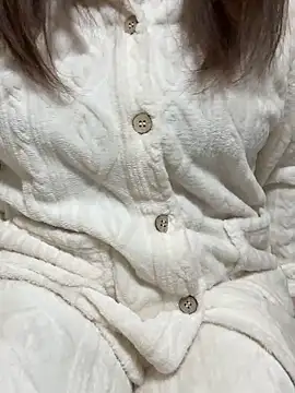 mayu06000 online show from February 16, 2026, 3:43 pm