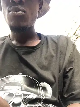 cuminsidebby online show from February 23, 2026, 6:03 am