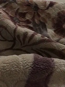 Snapshot of cuminsidebby chatting on October 16, 2025, 4:54 am cuminsidebby online show from October 16, 2025, 4:54 am