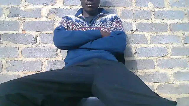 Snapshot of cuminsidebby chatting on November 20, 2025, 5:08 am cuminsidebby online show from November 20, 2025, 5:08 am