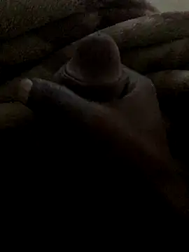 Snapshot of cuminsidebby chatting on October 15, 2025, 5:06 am cuminsidebby online show from October 15, 2025, 5:06 am