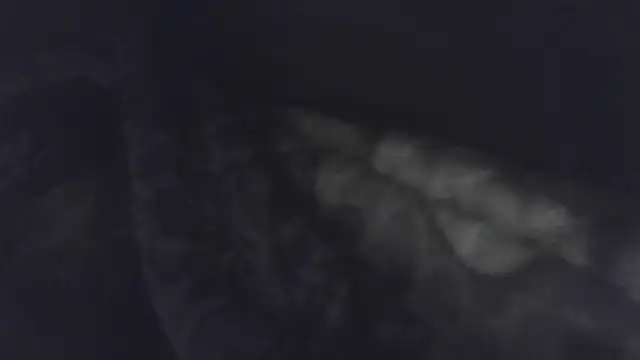 cuminsidebby online show from May 13, 2026, 4:19 am