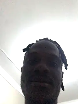 Snapshot of cuminsidebby chatting on October 17, 2025, 5:04 pm cuminsidebby online show from October 17, 2025, 5:04 pm