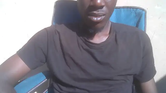 cuminsidebby online show from June 1, 2026, 7:52 am