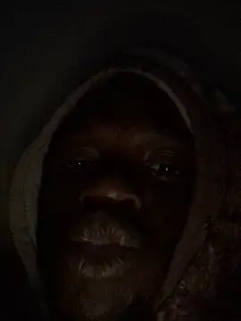 cuminsidebby online show from March 19, 2026, 1:27 am