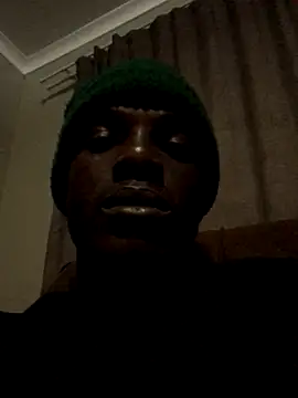 Snapshot of cuminsidebby chatting on November 6, 2025, 5:06 pm cuminsidebby online show from November 6, 2025, 5:06 pm