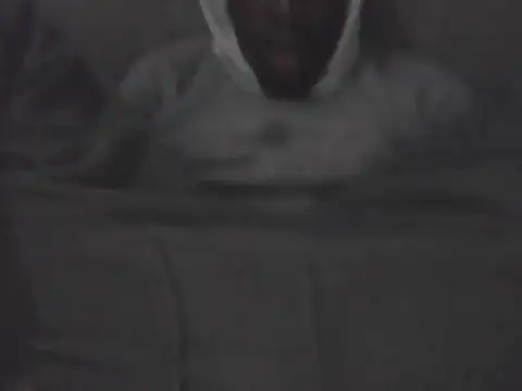 Snapshot of cuminsidebby chatting on October 1, 2025, 7:51 pm cuminsidebby online show from October 1, 2025, 7:51 pm