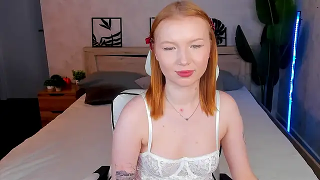 Snapshot of Anna_Patterson chatting on April 29, 2026, 9:46 am Anna Patterson online show from April 29, 2026, 9:46 am