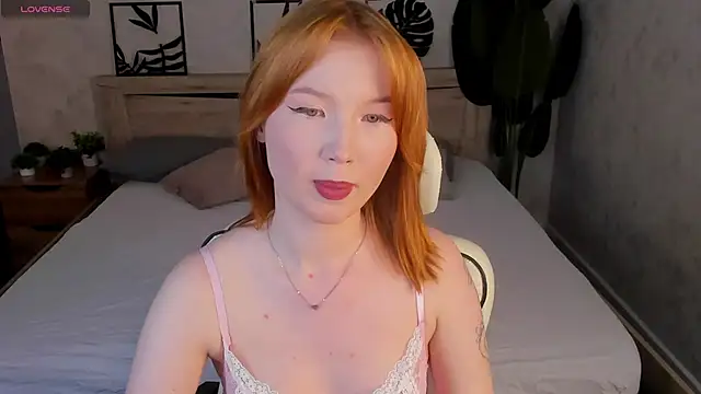 Snapshot of Anna_Patterson chatting on April 24, 2026, 9:44 am Anna Patterson online show from April 24, 2026, 9:44 am