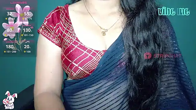 megHana teLugGu online show from October 29, 2025, 10:47 am