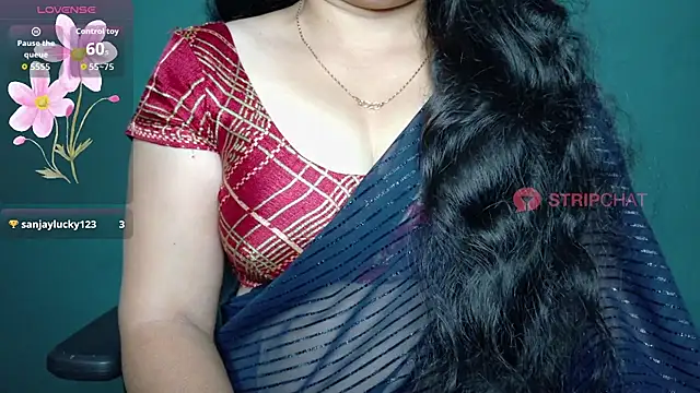 megHana teLugGu online show from February 16, 2026, 3:54 pm