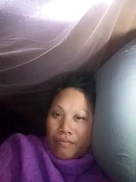 Bibilenu online show from November 25, 2025, 2:06 pm