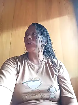 Bibilenu online show from October 14, 2025, 5:30 am