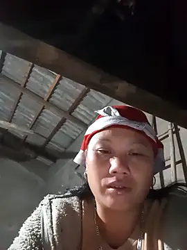 Bibilenu online show from November 19, 2025, 10:10 pm