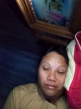 Bibilenu online show from October 19, 2025, 11:07 pm