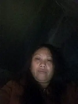 Bibilenu online show from November 23, 2025, 2:38 pm