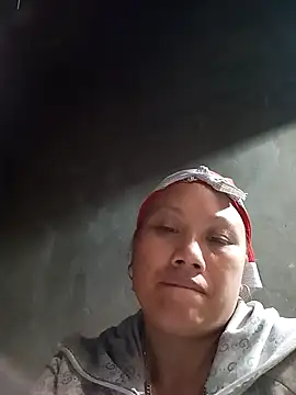 Bibilenu online show from November 1, 2025, 1:34 am