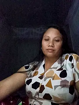 Bibilenu online show from November 8, 2025, 2:09 pm