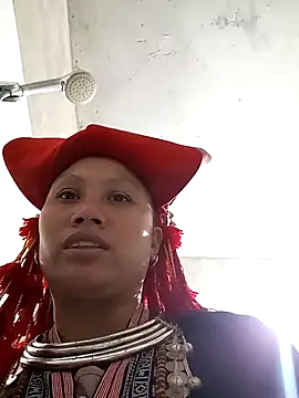 Bibilenu online show from November 15, 2025, 6:28 am