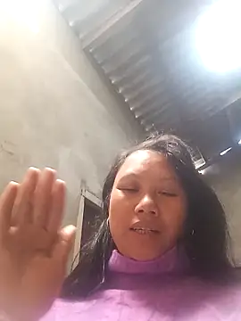 Bibilenu online show from November 27, 2025, 1:28 am