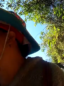 Bibilenu online show from November 28, 2025, 2:45 am