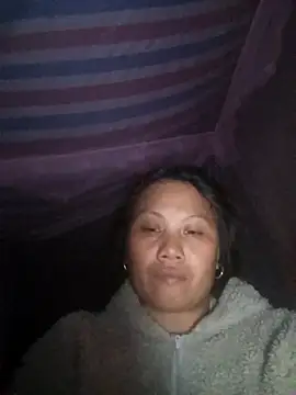 Bibilenu online show from November 24, 2025, 1:44 pm