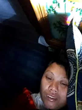 Bibilenu online show from November 16, 2025, 11:41 pm