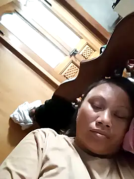 Bibilenu online show from October 22, 2025, 5:40 am