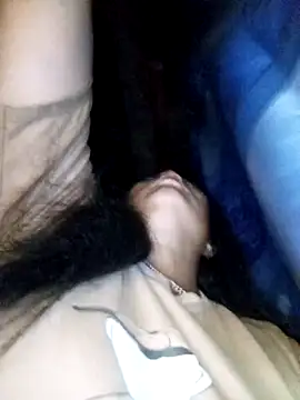 Bibilenu online show from October 18, 2025, 7:49 pm