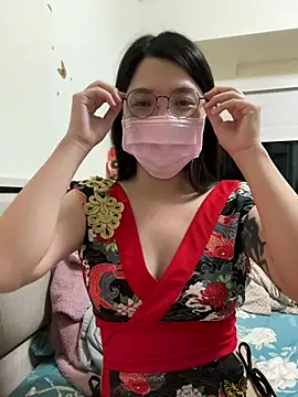 Snapshot of tw_swag chatting on March 1, 2026, 11:21 am tw swag online show from March 1, 2026, 11:21 am