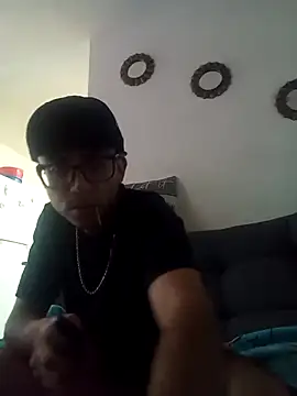 Jaleale33 online show from September 24, 2025, 7:42 pm