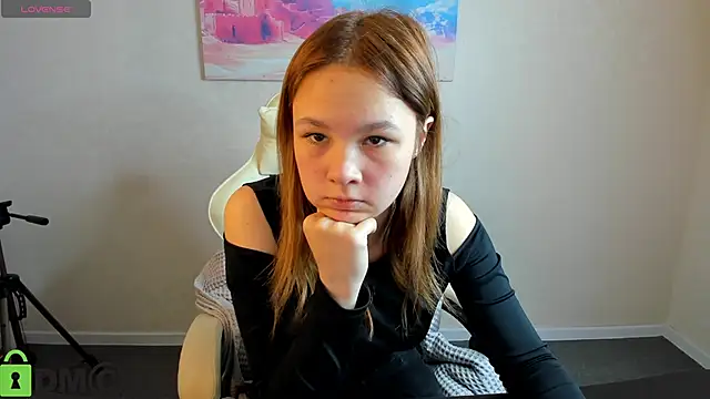 Snapshot of Lori_Blossom chatting on September 22, 2025, 7:47 am Lori Blossom online show from September 22, 2025, 7:47 am