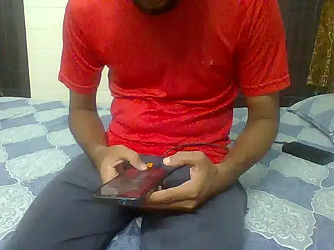 Naughty Boy Telugu online show from October 17, 2025, 9:45 am