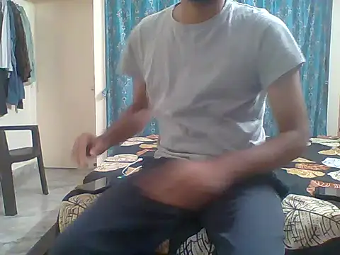 Naughty Boy Telugu online show from December 20, 2025, 12:41 pm