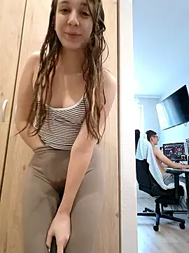 yourfavpsy  online show from October 6, 2025, 10:05 am