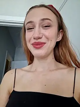 yourfavpsy  online show from November 1, 2025, 11:37 am