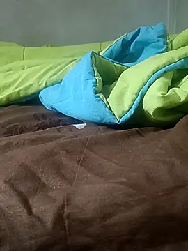 FitNhot sam online show from November 8, 2025, 9:02 am