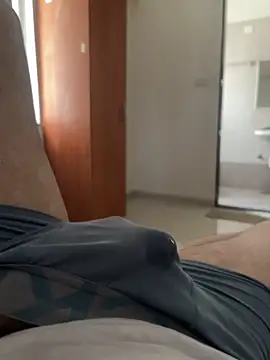 FitNhot sam online show from February 16, 2026, 7:40 am